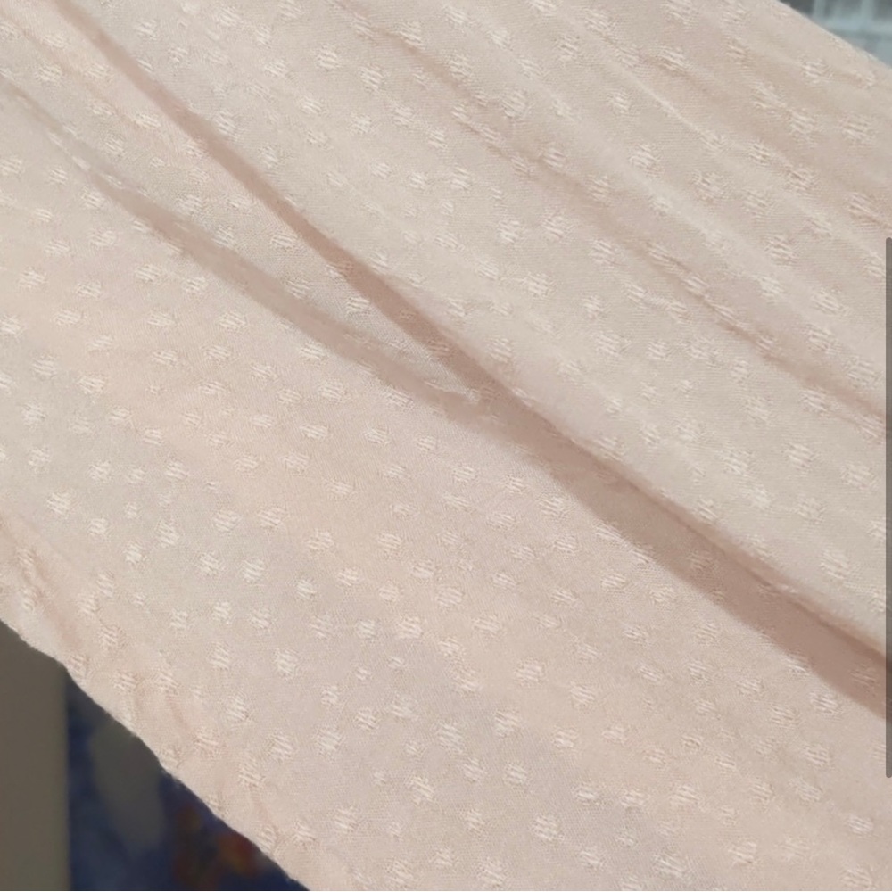 Express Button-Up - image 3